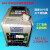 适用变频器AS2107115122IPM220V0.75KW1.5kw2.2kw流水线用 AS2115 220V1.5KW