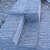 赛乐透青石板粗凿面剁斧面錾道面庭院仿古防滑室外广场园林老石板地砖 凿道面直纹300*600*4-5/cm一块价 其它