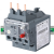 施耐德热继电器热过载保护器LRN LRE05N06N07N08N10N14N16N22N32N LRN363N  60-80A 匹配LC1N40-