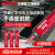 乐泰/loctite 510 587 515 598平面密封胶金属法兰密封胶水发动机耐高温替代垫圈胶 510 300ml【耐高温200℃】