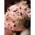 甄稀冰淇淋大桶装3.5kg/桶香草巧克力餐饮奶茶商用冰激凌可挖球 伊利3.5kg芒果冰淇淋