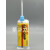 乐泰E-30CL20HP00NS60HP120HPE32胶水环氧树脂胶AB胶 灰色E32/50ML