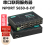 摩莎 NPORT5650-8-DT 8口RS232/422/485 桌面式 串口服务器
