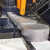全自动高密度废金属屑压饼机金属粉末铁渣铝渣铜渣压块机铝屑液压 金属屑压饼机 小型