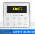 格力空气能热水器面板XK07XK15手操器XK23XK63XK72XK74XK84XK119 A款:XK07(发替代型号XK63)