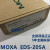 MOXA EDS-205A EDS-205A-T EDS-205A-M-SC S-SC-T 5口工业 其他型号价格咨询