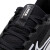 耐克（NIKE）女鞋 2024夏季新款回游者运动鞋时尚休闲鞋轻便舒适透气跑步鞋 黑色/白色/回游者13 40