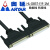 DIN-37D-01 DB37 端子板PCI-7230采集卡ADAM-3937 端子台DB37母孔式 ADAM-3937