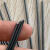 LISM定制适用冷焊机专用钨针 电极乌针棒氩弧焊乌极针坞针1.6黑杆钨针 30支装 直径2.0mm长度15厘米
