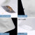 铝箔自立自封袋塑料加厚密封袋猫粮茶叶包装袋定制锡纸分装袋 15x224cm22丝 PEPETAL铝箔复合50个