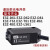 漫反射红外光电开关E3Z-D61 D62 D81  R61  LS61  T61传感器24v E E3Z-D62(NPN漫反射型)5-50c