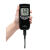 意大利哈纳 HANNA HI991301水质pH-EC-TDS-℃测定仪 HI991300 HI12883电极