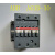 交流接触器A63D-30-11 A63-30-11电压 110V 220V 380v
