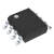 onsemi 电可擦除可编程只读存储器(EEPROM) CAV25256VE-GT3