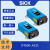 西克 SICK 激光距离传感器  Dx500系列  DT500-A211