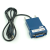NI全新NI GPIB-USB-HS卡778927-01 NI采集卡 IEEE488卡现货 GBIP线