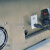 昊昕(HaoXin)智能程控匀胶机Spin master-100甩胶机(凯美特) 旋转涂胶涂膜涂层涂布机