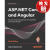 【4周达】ASP NET Core 8 and Angular - Sixth Edition: Full-stack web development with ASP NET Core 8 and~