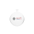 球磨口烧瓶 旋蒸接收瓶圆底玻璃接受瓶 旋转蒸发仪配件 100ml35#