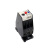 热过载继电器JRS2-63/F热继电器 (3UA59)交流电动机热过载保护器 1.6-2.5A