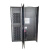 华为UPS不间断电源UPS5000-E-400K-FM主机含64块理士200Ah蓄电池