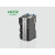 禾川PLC主机模块HCQ0-1100-D/HCQ1-1200-D3/HCQX-MD32-D2 HCQ0-1100-D