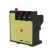 德力西热过载保护继电器 JR36-20 4.5-7.2A 热继电器 热保护 过载 JR36-20 4.5-7.2A
