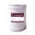 JHL-302超纯碳氢清洗剂 20L/桶