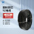 凤达 国标中型三芯多股软橡套线缆 YZ3*0.75平方 1米