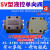 华德型液控单向阀SL10PA1-30B SV10 SL20PA2-30B SL20PB1-30B SL10PA1-30B/
