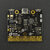 帝舰（麦昆小车+掌控板2.2 （需反插） 掌控板 编程入门学习主控控制板可编程模块扩展板支持单位：个