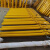 燃气管道测试桩集输管网测试桩2米阴极保护测试桩3米电流测试桩 108*4*800