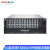 火蓝（Hoodblue）TS8060-RP-1320TB万兆NAS网络存储服务器60盘位支持1PB存储备份磁盘阵列服务器Intel 4216 16核CPU 128G 