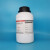 大茂（DM）氯化石蜡-70  CAS号：63449-39-8 化学试剂 现货 500g 分析纯AR