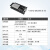 悦津 （ESP32-WROVER-IE-TB）开发板串口转WiFi蓝牙模块小体积低功耗双核MCU接收模组单位：个