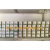 菲尼克斯印刷电路板连接器欧式IC2.5/12-STGF-5.08 -1825608 50个