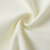 阿迪达斯 （adidas）短袖男女夏季新款运动服宽松透气纯色针织半袖圆领上衣三叶草t恤 IR6383 M