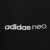 Adidas阿迪达斯男装外套2020年冬季新款运动棉衣休闲保暖防风夹克舒适连帽棉服CY8624 DM4208 M