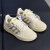 阿迪达斯 （adidas）NEO男鞋女鞋夏季新款运动鞋ENTRAP复古低帮板鞋休闲鞋 GW9675 37