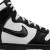 耐克男士运动板鞋Nike Dunk Hi 时尚简约防滑耐磨高帮运动休闲鞋 Whit 41