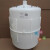 适用于电极加湿器罐桶4564 45KG公斤3435B空调