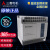 三菱原装PLC控制器FX1N-14MR-00124/40/60/MT-D-ES/UL国产 FX1N60MR001