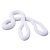  京繁 尼龙吊绳 双扣环形吊绳 吊装工具 一根价 3吨4米 
