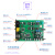 小影D3 双PCM1794A解码器 QCC5125蓝牙USB同轴DAC aptxHD LDAC D3a 2068运放