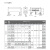 适用于RX20ZG11高压电容放电电阻被釉珐琅线绕陶瓷电阻10W20W30W50W100W 15W备注阻值 带支架