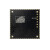瑞芯微RK3562开发板核心板 RK3562J工业级安卓13 AI主板触觉智能 【GC8034】 800万摄像头