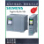 1500 标准型 PLC PROFINET通信 6ES74-8LC03-0AA0 4M程序卡