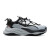 阿迪达斯 （adidas）跑步鞋男鞋女鞋 2023新款MAXXWAVY户外健身运动鞋减震舒适休闲鞋 if6479 36