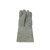 安百利ABL-S538耐高温500度隔热手套 加厚耐磨铸造焊接工业芳纶防护手套 36CM