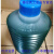 原装ALA-07-00罐装油脂油包CNC加工机床润滑脂 宝腾BAOTN泵专用脂 原装ALA-07-00*6PC